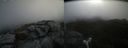 ./images/calvert/buxton2/20230527/buxton220230527_100003M.jpg