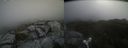 ./images/calvert/buxton2/20230527/buxton220230527_120003M.jpg