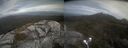 ./images/calvert/buxton2/20230527/buxton220230527_140002M.jpg
