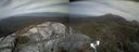 ./images/calvert/buxton2/20230527/buxton220230527_160002M.jpg