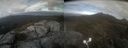 ./images/calvert/buxton2/20230527/buxton220230527_180003M.jpg