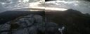 ./images/calvert/buxton2/20230528/buxton220230528_060002M.jpg