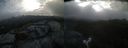 ./images/calvert/buxton2/20230528/buxton220230528_080003M.jpg
