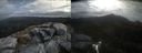 ./images/calvert/buxton2/20230528/buxton220230528_100003M.jpg