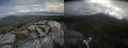 ./images/calvert/buxton2/20230528/buxton220230528_120003M.jpg