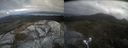 ./images/calvert/buxton2/20230528/buxton220230528_140002M.jpg