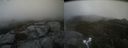 ./images/calvert/buxton2/20230528/buxton220230528_160003M.jpg