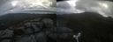 ./images/calvert/buxton2/20230529/buxton220230529_100003M.jpg