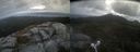 ./images/calvert/buxton2/20230529/buxton220230529_120003M.jpg