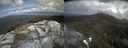 ./images/calvert/buxton2/20230529/buxton220230529_140002M.jpg