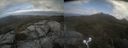./images/calvert/buxton2/20230529/buxton220230529_160002M.jpg