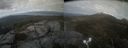 ./images/calvert/buxton2/20230529/buxton220230529_180003M.jpg