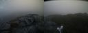 ./images/calvert/buxton2/20230530/buxton220230530_060002M.jpg