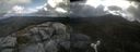 ./images/calvert/buxton2/20230530/buxton220230530_100003M.jpg
