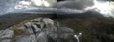 ./images/calvert/buxton2/20230530/buxton220230530_120003M.jpg