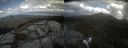 ./images/calvert/buxton2/20230530/buxton220230530_140002M.jpg