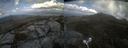 ./images/calvert/buxton2/20230530/buxton220230530_160002M.jpg