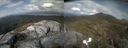 ./images/calvert/buxton2/20230530/buxton220230530_180003M.jpg