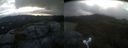./images/calvert/buxton2/20230531/buxton220230531_060003M.jpg