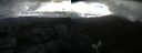 ./images/calvert/buxton2/20230531/buxton220230531_080003M.jpg