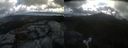 ./images/calvert/buxton2/20230531/buxton220230531_100003M.jpg