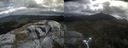 ./images/calvert/buxton2/20230531/buxton220230531_120003M.jpg