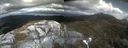 ./images/calvert/buxton2/20230531/buxton220230531_140002M.jpg