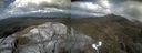 ./images/calvert/buxton2/20230531/buxton220230531_160002M.jpg