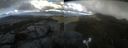 ./images/calvert/buxton2/20230531/buxton220230531_180003M.jpg