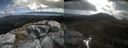 ./images/calvert/buxton2/20230601/buxton220230601_100003M.jpg