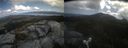 ./images/calvert/buxton2/20230601/buxton220230601_120002M.jpg