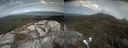 ./images/calvert/buxton2/20230601/buxton220230601_140003M.jpg
