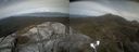 ./images/calvert/buxton2/20230601/buxton220230601_160003M.jpg