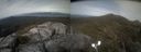 ./images/calvert/buxton2/20230601/buxton220230601_180003M.jpg