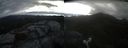 ./images/calvert/buxton2/20230602/buxton220230602_080002M.jpg