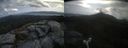 ./images/calvert/buxton2/20230602/buxton220230602_100002M.jpg
