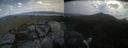 ./images/calvert/buxton2/20230602/buxton220230602_120003M.jpg