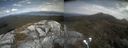 ./images/calvert/buxton2/20230602/buxton220230602_140003M.jpg