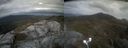 ./images/calvert/buxton2/20230602/buxton220230602_160003M.jpg