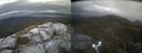 ./images/calvert/buxton2/20230602/buxton220230602_180003M.jpg