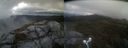 ./images/calvert/buxton2/20230603/buxton220230603_060002M.jpg