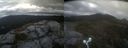 ./images/calvert/buxton2/20230603/buxton220230603_080003M.jpg