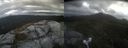 ./images/calvert/buxton2/20230603/buxton220230603_100003M.jpg