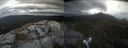 ./images/calvert/buxton2/20230603/buxton220230603_120003M.jpg