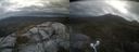 ./images/calvert/buxton2/20230603/buxton220230603_140002M.jpg