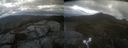./images/calvert/buxton2/20230603/buxton220230603_160002M.jpg