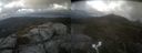 ./images/calvert/buxton2/20230603/buxton220230603_180003M.jpg