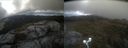 ./images/calvert/buxton2/20230604/buxton220230604_140002M.jpg