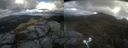 ./images/calvert/buxton2/20230604/buxton220230604_160003M.jpg