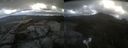 ./images/calvert/buxton2/20230604/buxton220230604_180003M.jpg